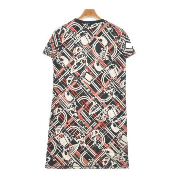 Hermes Dress Size 36 — view 2