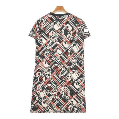 Hermes Dress Size 36 — view 2