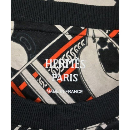 Hermes Dress Size 36 — view 3