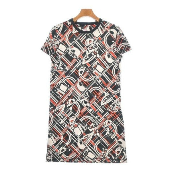 Hermes Dress Size 36