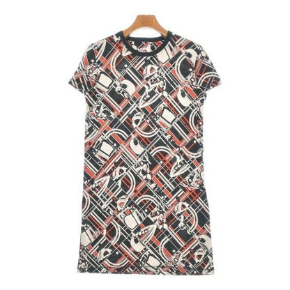 Hermes Dress Size 36