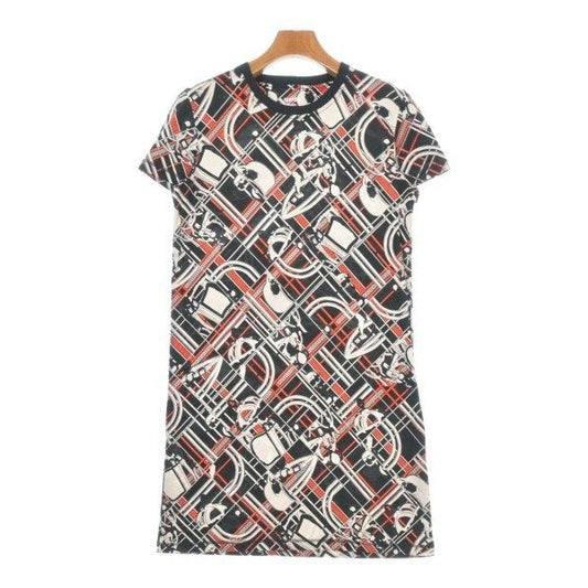 Hermes Dress Size 36