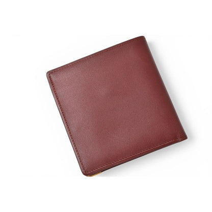 Cartier Fold Wallet Bifold Vintage Must de Cartier — view 3