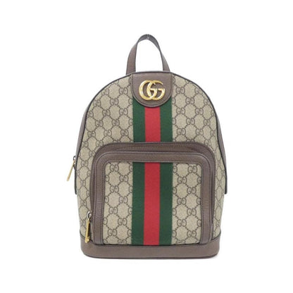 Gucci Ophidia 9 U8 bt Backpack