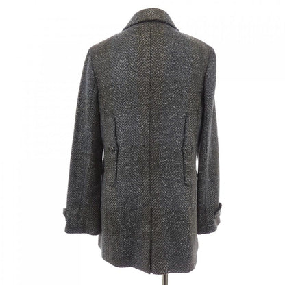 Chanel Jacket Black — view 2