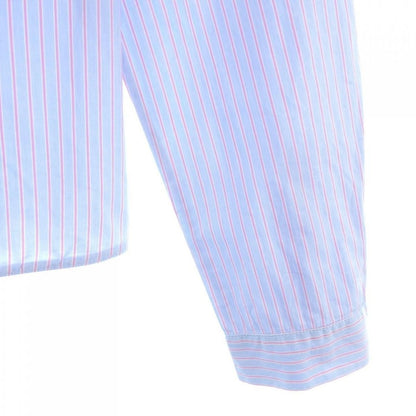 Prada Shirt Pink — view 6