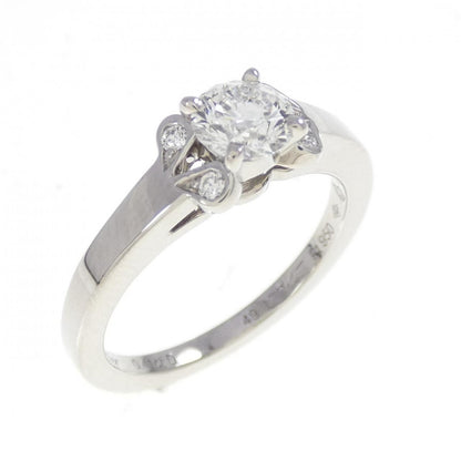 Cartier Ballerina Ring