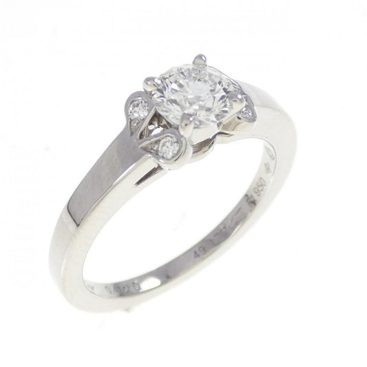 Cartier Ballerina Ring