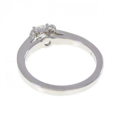 Cartier Ballerina Ring — view 4
