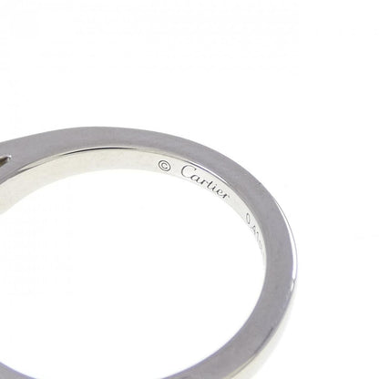 Cartier Ballerina Ring — view 5