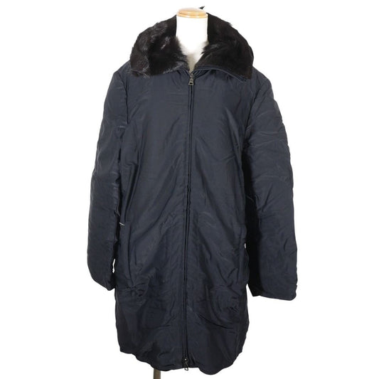 Prada Sports Nylon Black