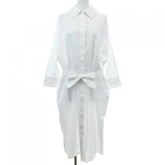 Hermes Dress Shirt Inspiration 4 E0546 dv