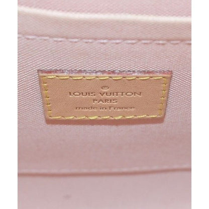 Louis Vuitton Handbag Beige — view 5