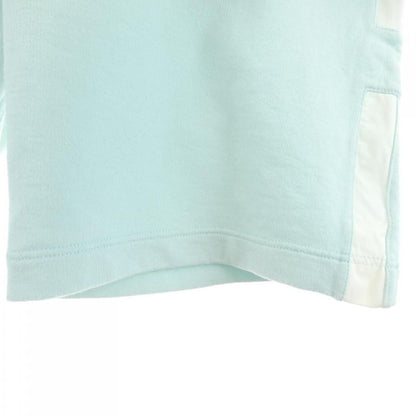 Hermes Shorts Blue — view 5