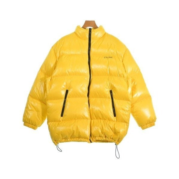 Celine Down Jacket Vest