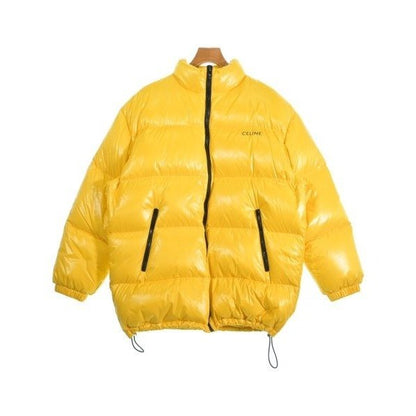Celine Down Jacket Vest