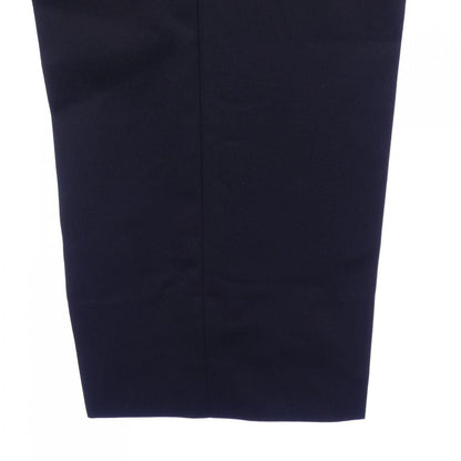 Gucci Suit Navy 48 — view 8