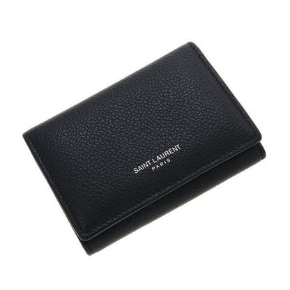 Saint Laurent Paris Key Case Key Holder