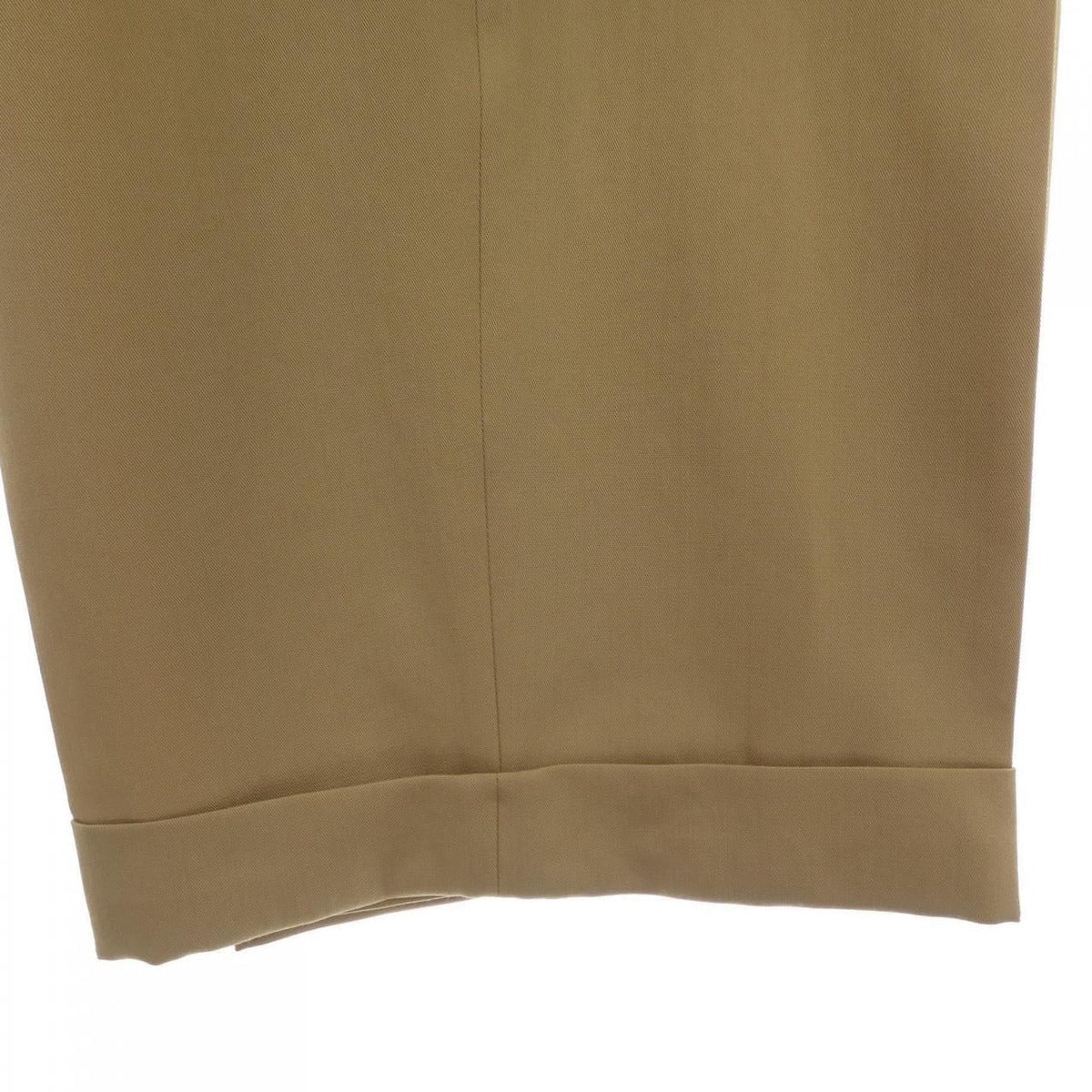 Gucci Pants Brown 46 — view 2