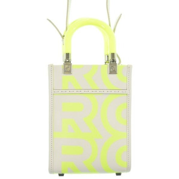 Fendi Tote Bag — view 2