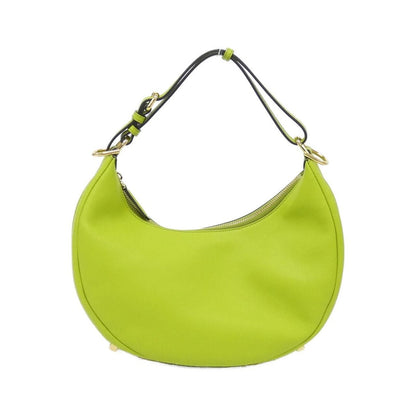 Fendi Graffi Small Shoulder Bag
