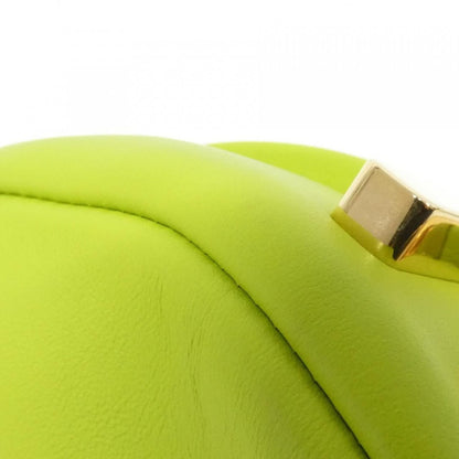 Fendi Graffi Small Shoulder Bag — view 3