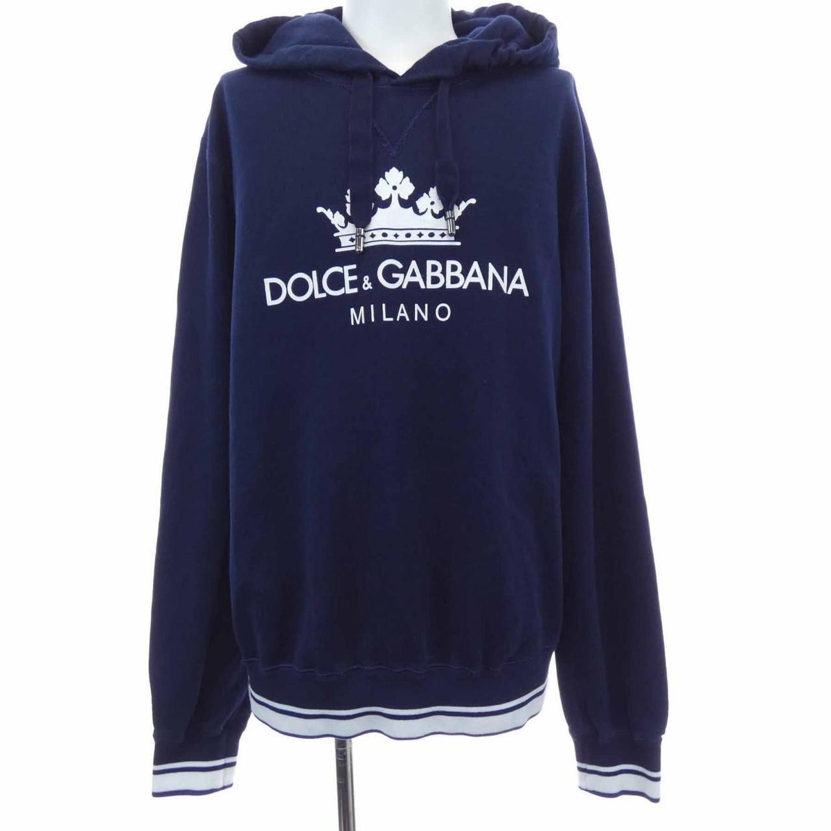 Dolce & Gabbana Hoodie