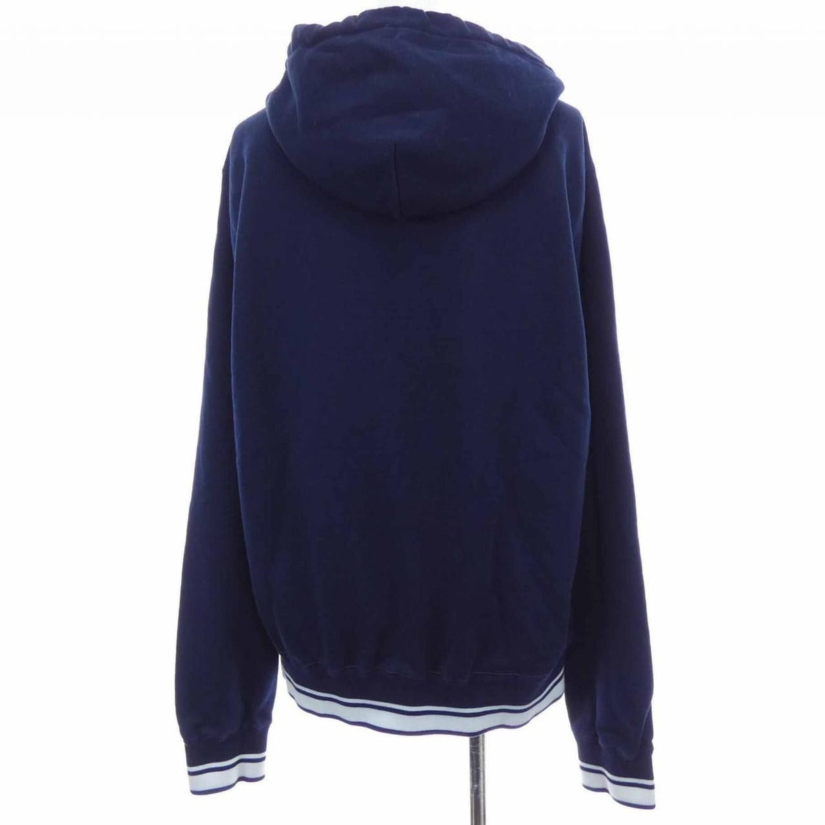 Dolce & Gabbana Hoodie — view 2