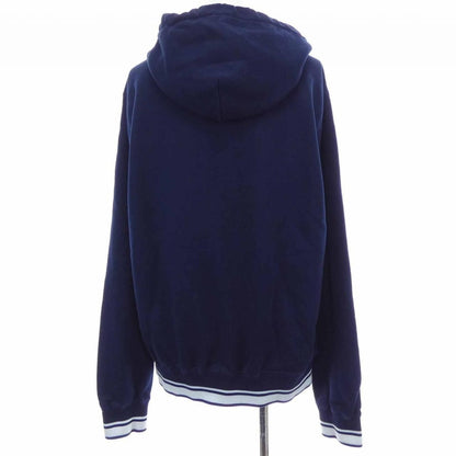 Dolce & Gabbana Hoodie — view 2