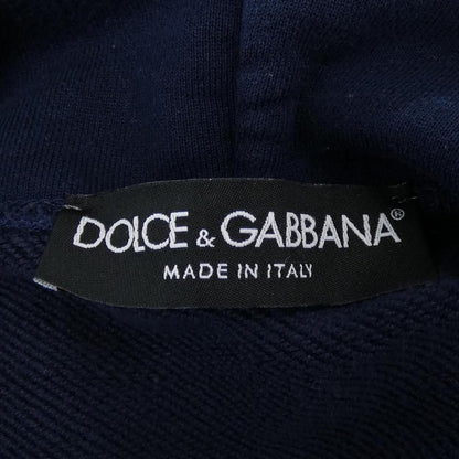 Dolce & Gabbana Hoodie — view 4