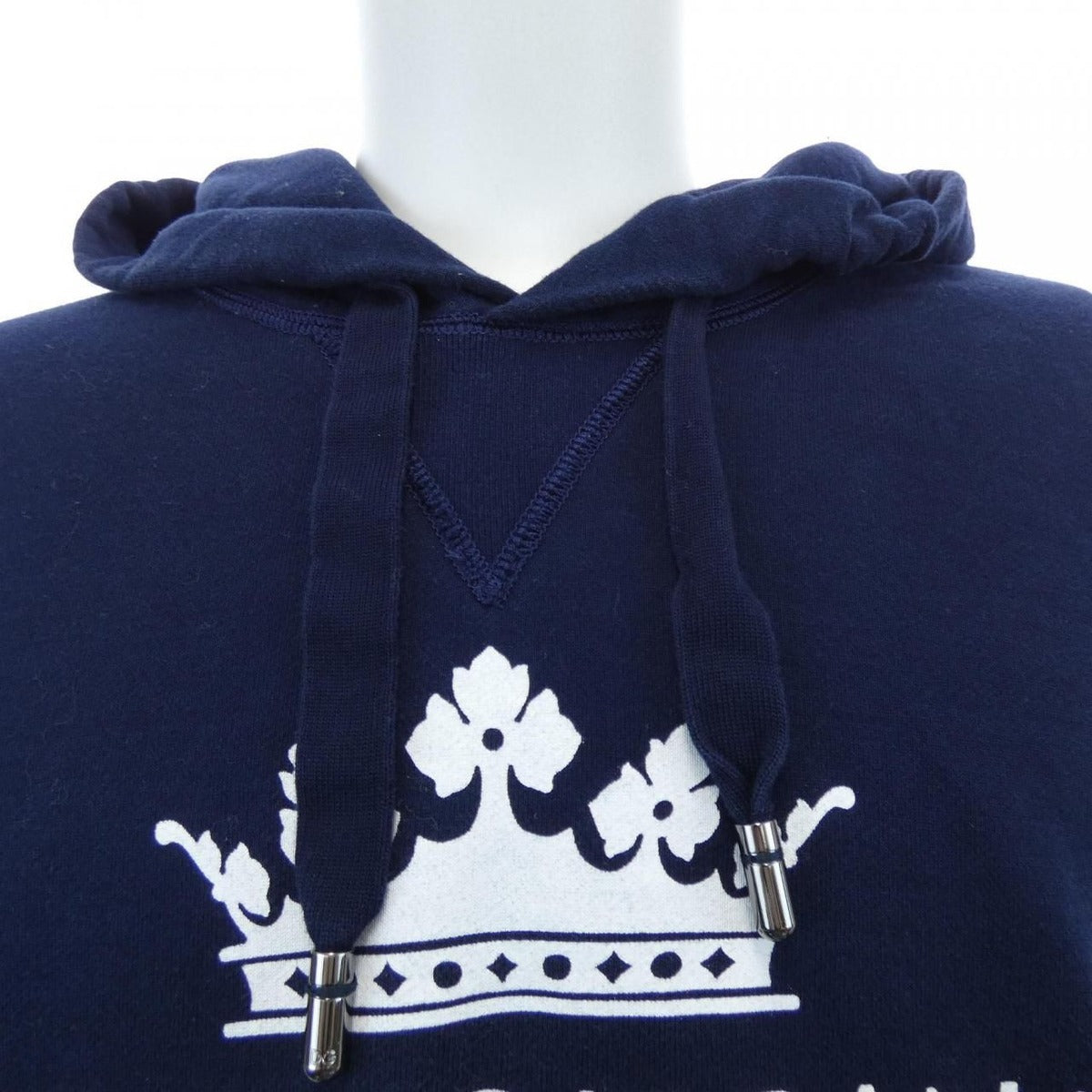 Dolce & Gabbana Hoodie — view 5