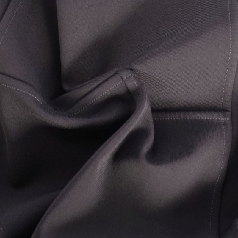 Hermes Jacket 23 SS Zip Up Rayon Je — view 8
