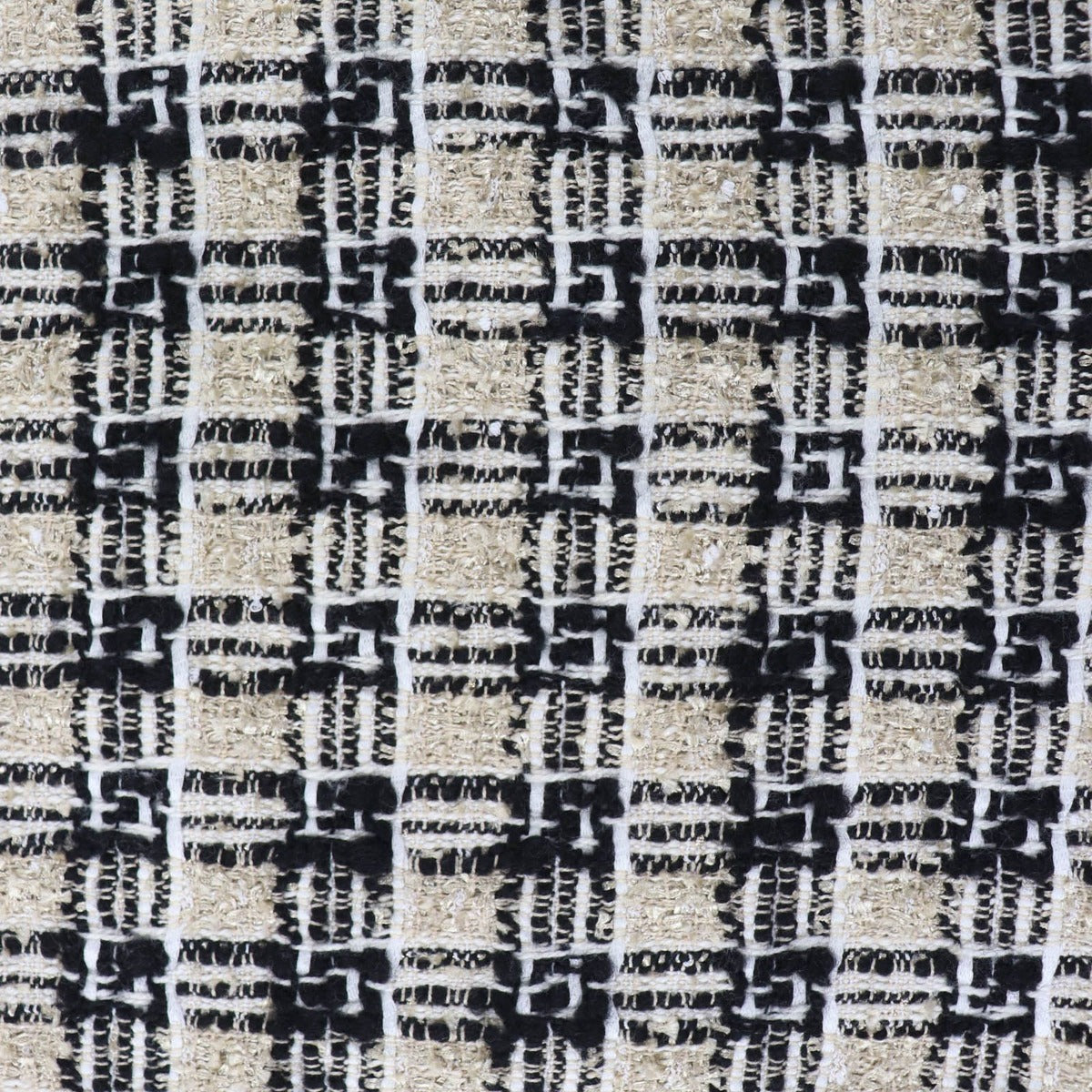 Gucci Cotton Wool Logo Dress — view 6