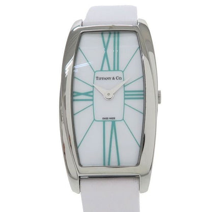 Tiffany & Co Gemea Watch