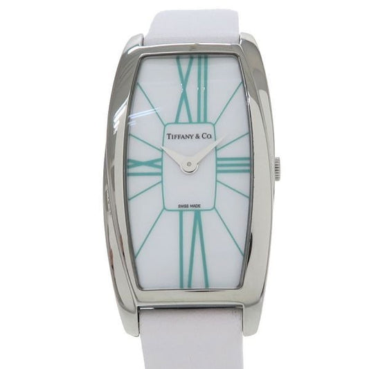 Tiffany & Co Gemea Watch