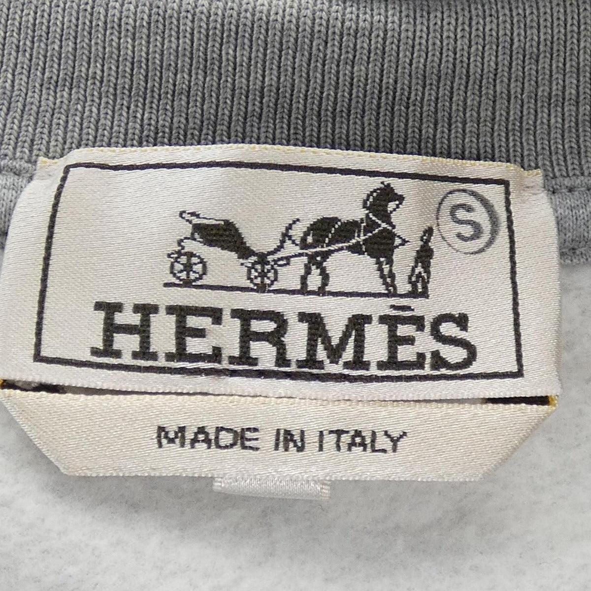 Hermes Chevaux En Symmetry — view 4