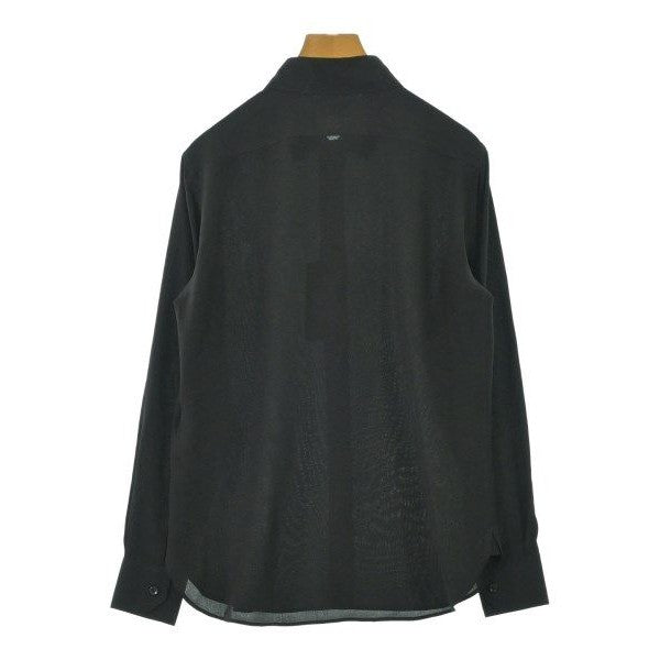 Saint Laurent Paris Casual Shirt — view 2