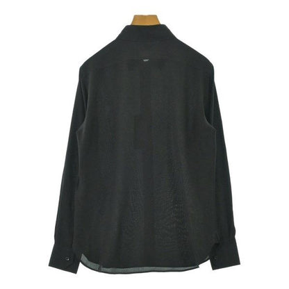 Saint Laurent Paris Casual Shirt — view 2