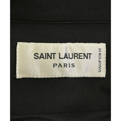 Saint Laurent Paris Casual Shirt — view 3