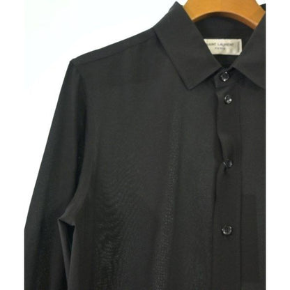 Saint Laurent Paris Casual Shirt — view 4