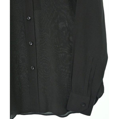 Saint Laurent Paris Casual Shirt — view 5