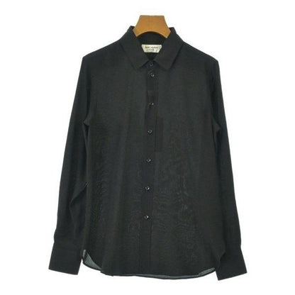 Saint Laurent Paris Casual Shirt