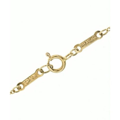 Tiffany & Co Necklace — view 5