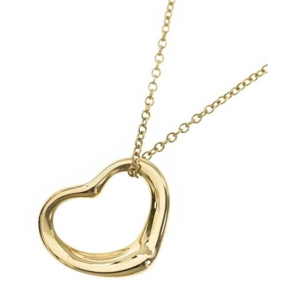 Tiffany & Co Necklace
