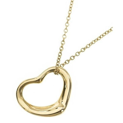 Tiffany & Co Necklace