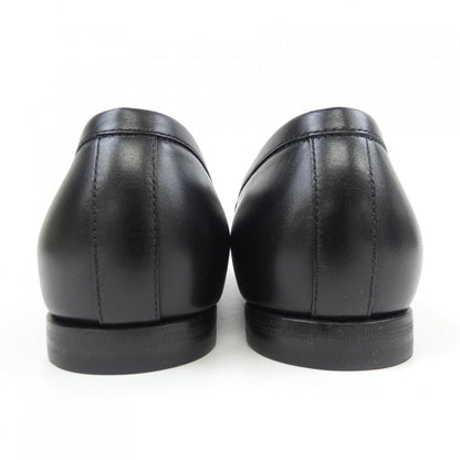 Gucci Shoes Black 6 — view 5