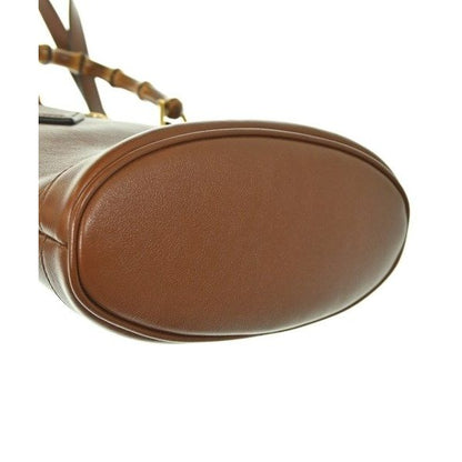 Gucci Handbag — view 11