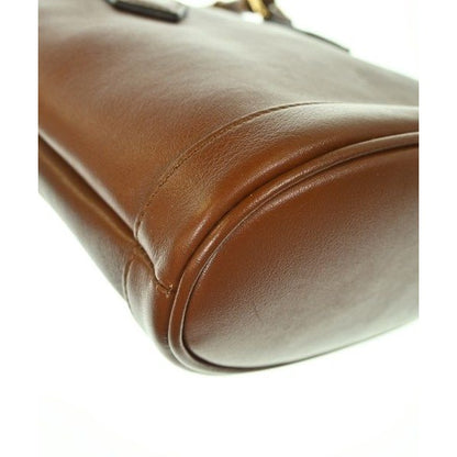 Gucci Handbag — view 12