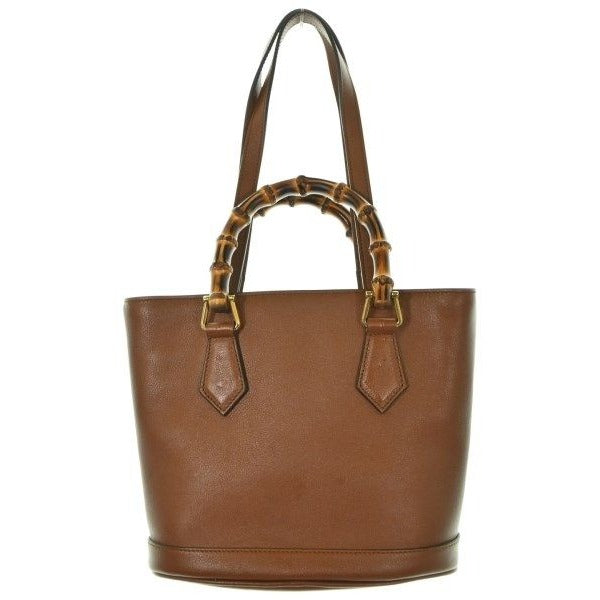 Gucci Handbag — view 2