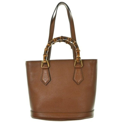 Gucci Handbag — view 2